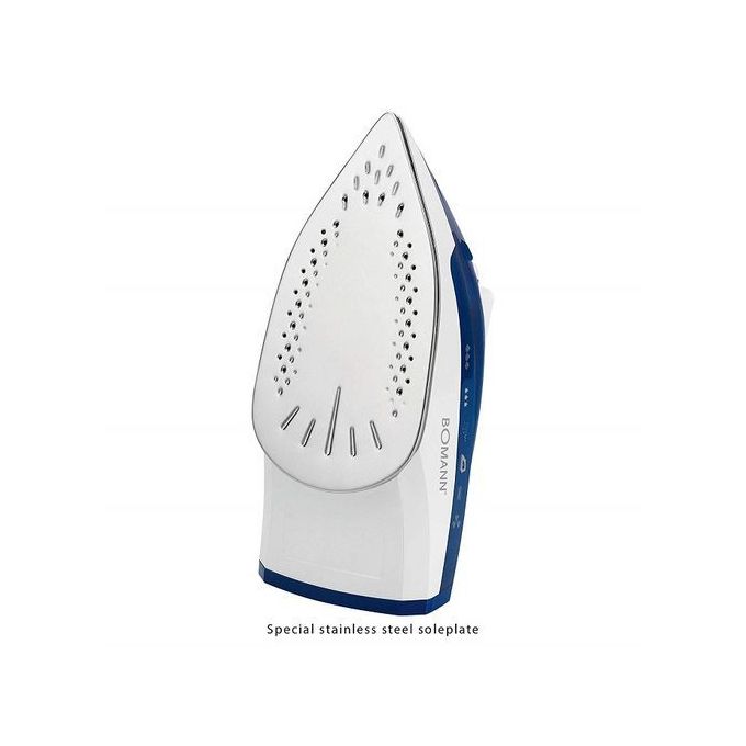 Product Thumb Image